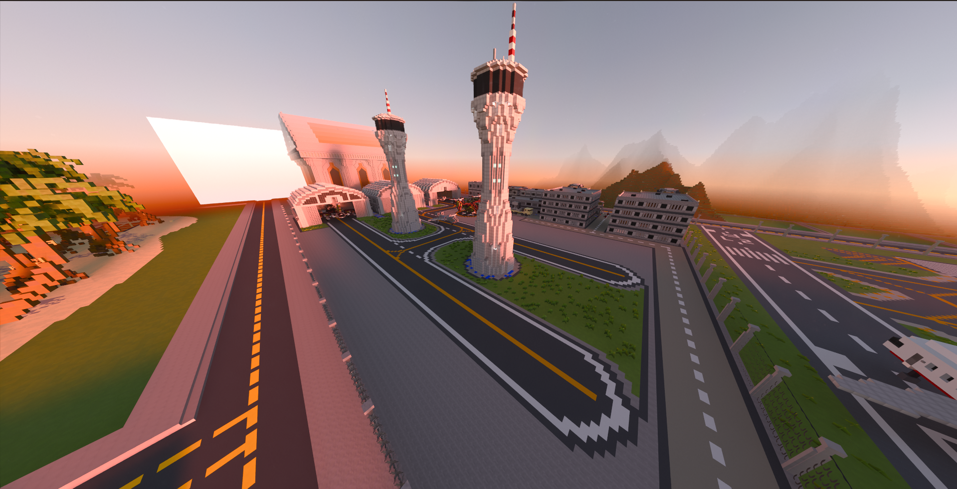 رول پلی جدید چرا سخته؟