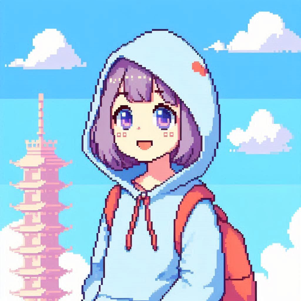 کاربر
