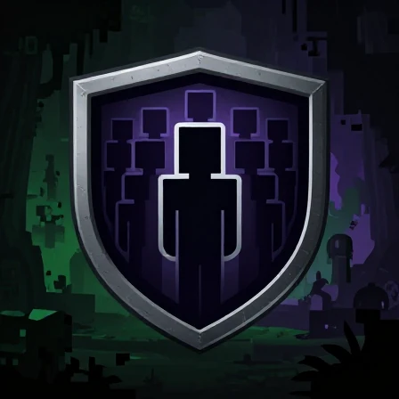 حزب 10 نفره 30 روزه