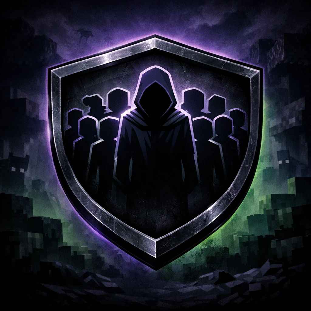 حزب 15 نفره 30 روزه