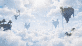 RoyalLandMC banner